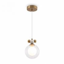 Подвесной светильник Freya Pitch FR5364PL-01BS 3_MY_FR5364PL-01BS.webp small