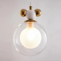 Подвесной светильник Freya Pitch FR5364PL-01BS 4_MY_FR5364PL-01BS.webp small