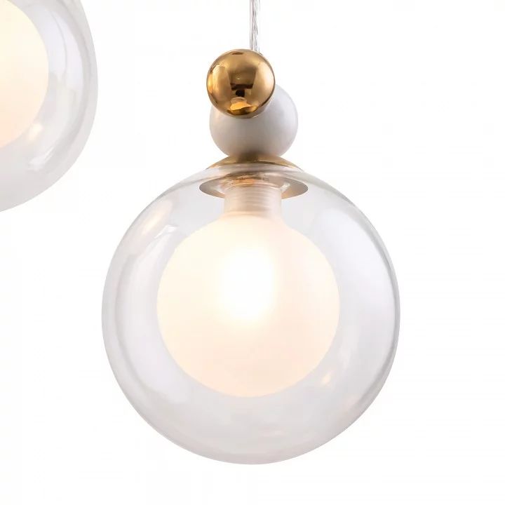 Подвесной светильник Freya Pitch FR5364PL-03BS 4_MY_FR5364PL-03BS.webp big