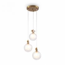 Подвесной светильник Freya Pitch FR5364PL-03BS 1_MY_FR5364PL-03BS.webp small