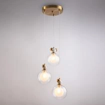 Подвесной светильник Freya Pitch FR5364PL-03BS 2_MY_FR5364PL-03BS.webp small