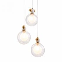 Подвесной светильник Freya Pitch FR5364PL-03BS 3_MY_FR5364PL-03BS.webp small