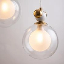 Подвесной светильник Freya Pitch FR5364PL-03BS 5_MY_FR5364PL-03BS.webp small