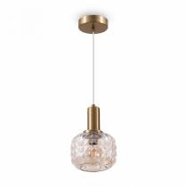 Подвесной светильник Freya Fero FR5366PL-01BS 1_MY_FR5366PL-01BS.webp small