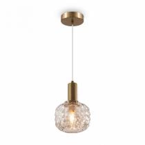 Подвесной светильник Freya Fero FR5366PL-01BS 2_MY_FR5366PL-01BS.webp small