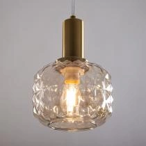 Подвесной светильник Freya Fero FR5366PL-01BS 3_MY_FR5366PL-01BS.webp small