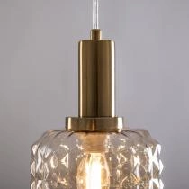Подвесной светильник Freya Fero FR5366PL-01BS 4_MY_FR5366PL-01BS.webp small