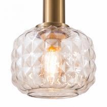 Подвесной светильник Freya Fero FR5366PL-01BS 5_MY_FR5366PL-01BS.webp small