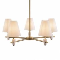 Люстра на штанге Freya Pietra FR5371CL-05BS 3_MY_FR5371CL-05BS.webp small