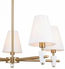Люстра на штанге Freya Pietra FR5371CL-05BS 4_MY_FR5371CL-05BS.webp small
