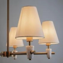 Люстра на штанге Freya Pietra FR5371CL-05BS 5_MY_FR5371CL-05BS.webp small