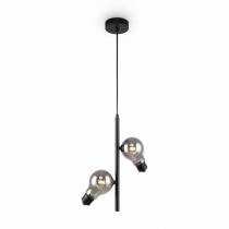 Подвесной светильник Freya Evidence FR5372PL-02B 1_MY_FR5372PL-02B.webp small