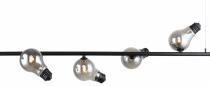 Подвесной светильник Freya Evidence FR5372PL-05B 2_MY_FR5372PL-05B.webp small