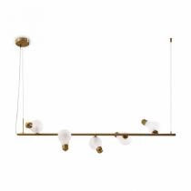 Подвесной светильник Freya Evidence FR5372PL-05BS 1_MY_FR5372PL-05BS.webp small