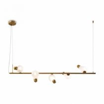 Подвесной светильник Freya Evidence FR5372PL-05BS 2_MY_FR5372PL-05BS.webp small