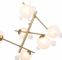 Подвесная люстра Freya Flaty FR5374PL-06BS 2_MY_FR5374PL-06BS.webp small