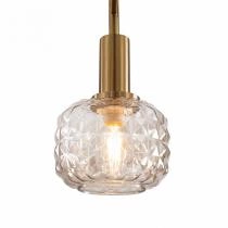 Люстра на штанге Freya Fero FR5366CL-05BS 5_MY_FR5366CL-05BS.webp small
