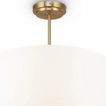 Светильник на штанге Freya Raise FR5369CL-05BS1 1_MY_FR5369CL-05BS1.webp small