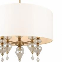 Светильник на штанге Freya Raise FR5369CL-05BS1 2_MY_FR5369CL-05BS1.webp small
