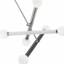Люстра на штанге Freya Cross FR5381PL-06CH 1_MY_FR5381PL-06CH.webp small