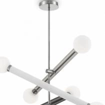 Люстра на штанге Freya Cross FR5381PL-06CH 2_MY_FR5381PL-06CH.webp small