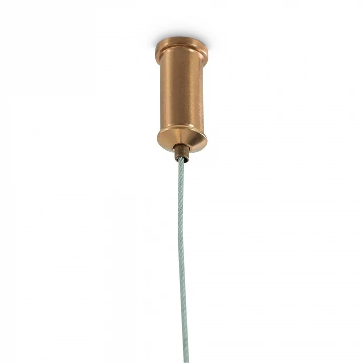 Подвесная люстра Freya Flaty FR5374PL-10BS 7_MY_FR5374PL-10BS.webp big