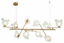 Подвесная люстра Freya Flaty FR5374PL-10BS 2_MY_FR5374PL-10BS.webp small