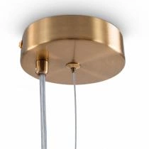 Подвесная люстра Freya Flaty FR5374PL-10BS 6_MY_FR5374PL-10BS.webp small