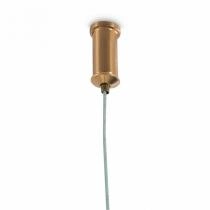 Подвесная люстра Freya Flaty FR5374PL-10BS 7_MY_FR5374PL-10BS.webp small