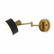 Бра Freya Izza FR4008WL-01BBS 2_MY_FR4008WL-01BBS.webp small