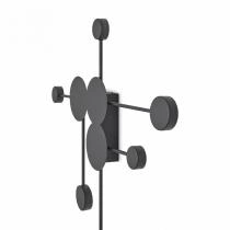 Накладной светильник Freya Wonder FR5440WL-L17B 5_MY_FR5440WL-L17B.webp small