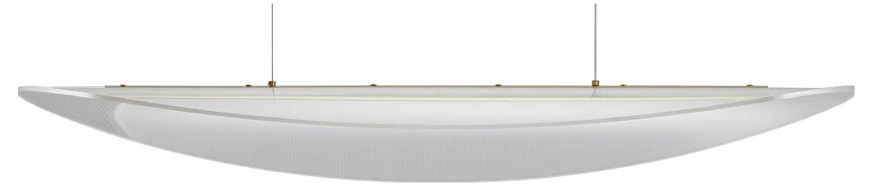 Подвесной светильник Freya Cloud FR5441PL-L40G 0_MY_FR5441PL-L40G.webp big