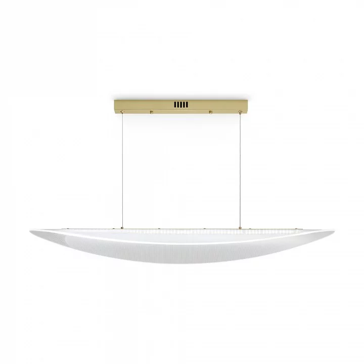 Подвесной светильник Freya Cloud FR5441PL-L40G 1_MY_FR5441PL-L40G.webp big