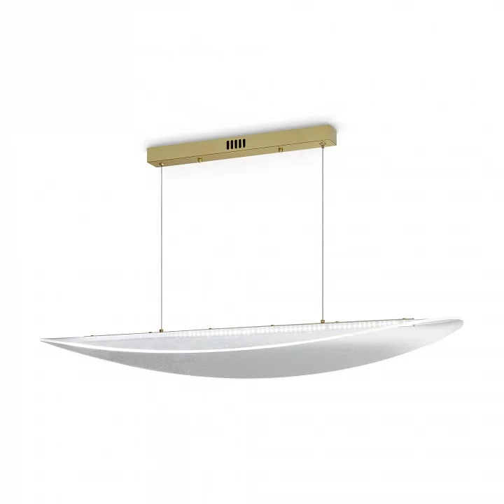 Подвесной светильник Freya Cloud FR5441PL-L40G 2_MY_FR5441PL-L40G.webp big