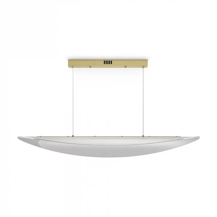 Подвесной светильник Freya Cloud FR5441PL-L40G 3_MY_FR5441PL-L40G.webp big
