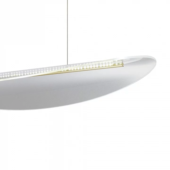 Подвесной светильник Freya Cloud FR5441PL-L40G 4_MY_FR5441PL-L40G.webp big
