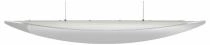 Подвесной светильник Freya Cloud FR5441PL-L40G 0_MY_FR5441PL-L40G.webp small