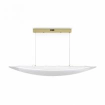 Подвесной светильник Freya Cloud FR5441PL-L40G 1_MY_FR5441PL-L40G.webp small