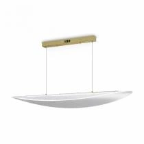 Подвесной светильник Freya Cloud FR5441PL-L40G 2_MY_FR5441PL-L40G.webp small