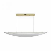 Подвесной светильник Freya Cloud FR5441PL-L40G 3_MY_FR5441PL-L40G.webp small