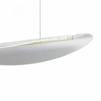 Подвесной светильник Freya Cloud FR5441PL-L40G 4_MY_FR5441PL-L40G.webp small