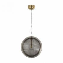 Подвесной светильник Freya Borbon FR5442PL-L11B 3_MY_FR5442PL-L11B.webp small