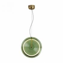 Подвесной светильник Freya Borbon FR5442PL-L11GN 1_MY_FR5442PL-L11GN.webp small