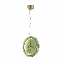 Подвесной светильник Freya Borbon FR5442PL-L11GN 2_MY_FR5442PL-L11GN.webp small