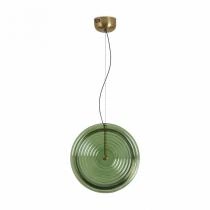 Подвесной светильник Freya Borbon FR5442PL-L11GN 3_MY_FR5442PL-L11GN.webp small