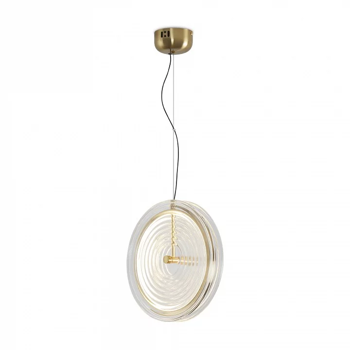 Подвесной светильник Freya Borbon FR5442PL-L11TR 2_MY_FR5442PL-L11TR.webp big