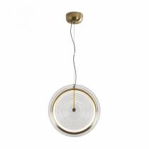 Подвесной светильник Freya Borbon FR5442PL-L11TR 1_MY_FR5442PL-L11TR.webp small