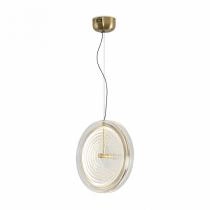 Подвесной светильник Freya Borbon FR5442PL-L11TR 2_MY_FR5442PL-L11TR.webp small