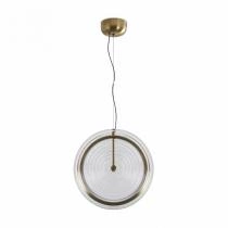 Подвесной светильник Freya Borbon FR5442PL-L11TR 3_MY_FR5442PL-L11TR.webp small