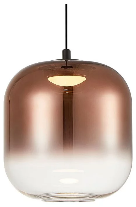 Подвесной светильник Freya Ida FR6133PL-L4C 0_MY_FR6133PL-L4C.webp big